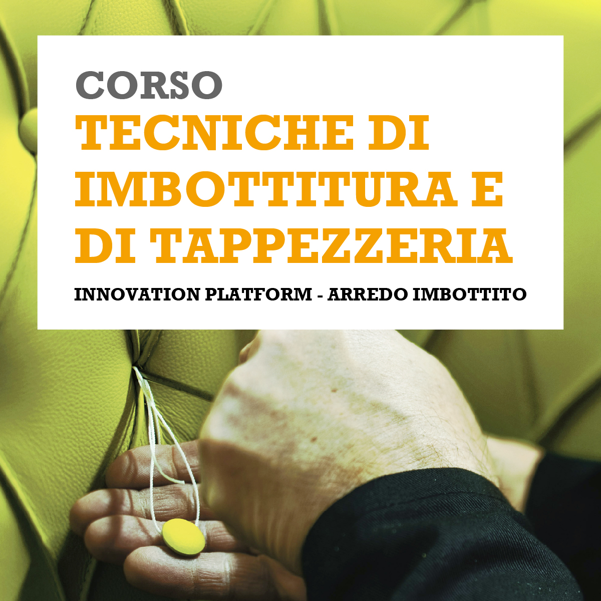 1200x1200 layout corso-01