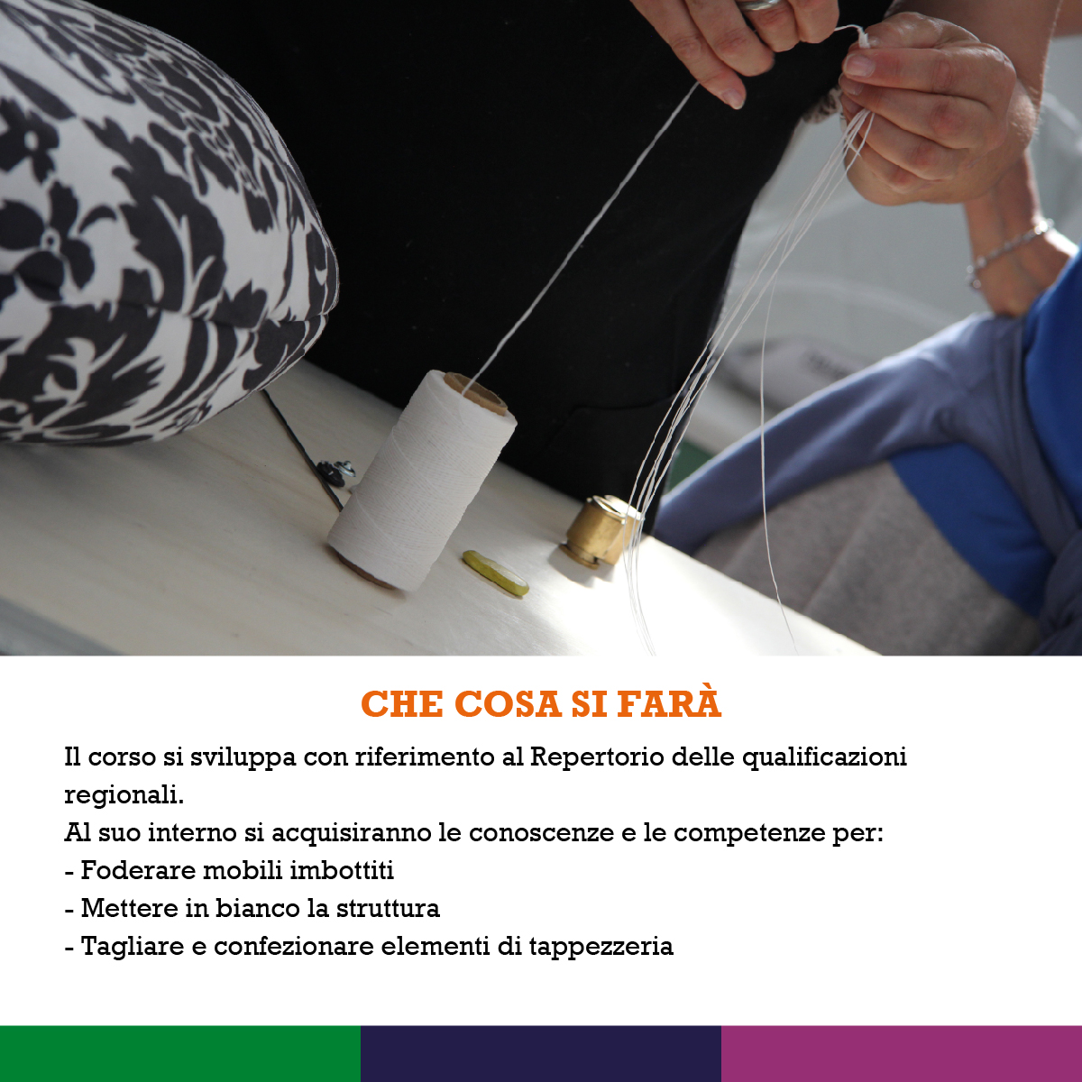 1200x1200 layout corso-02