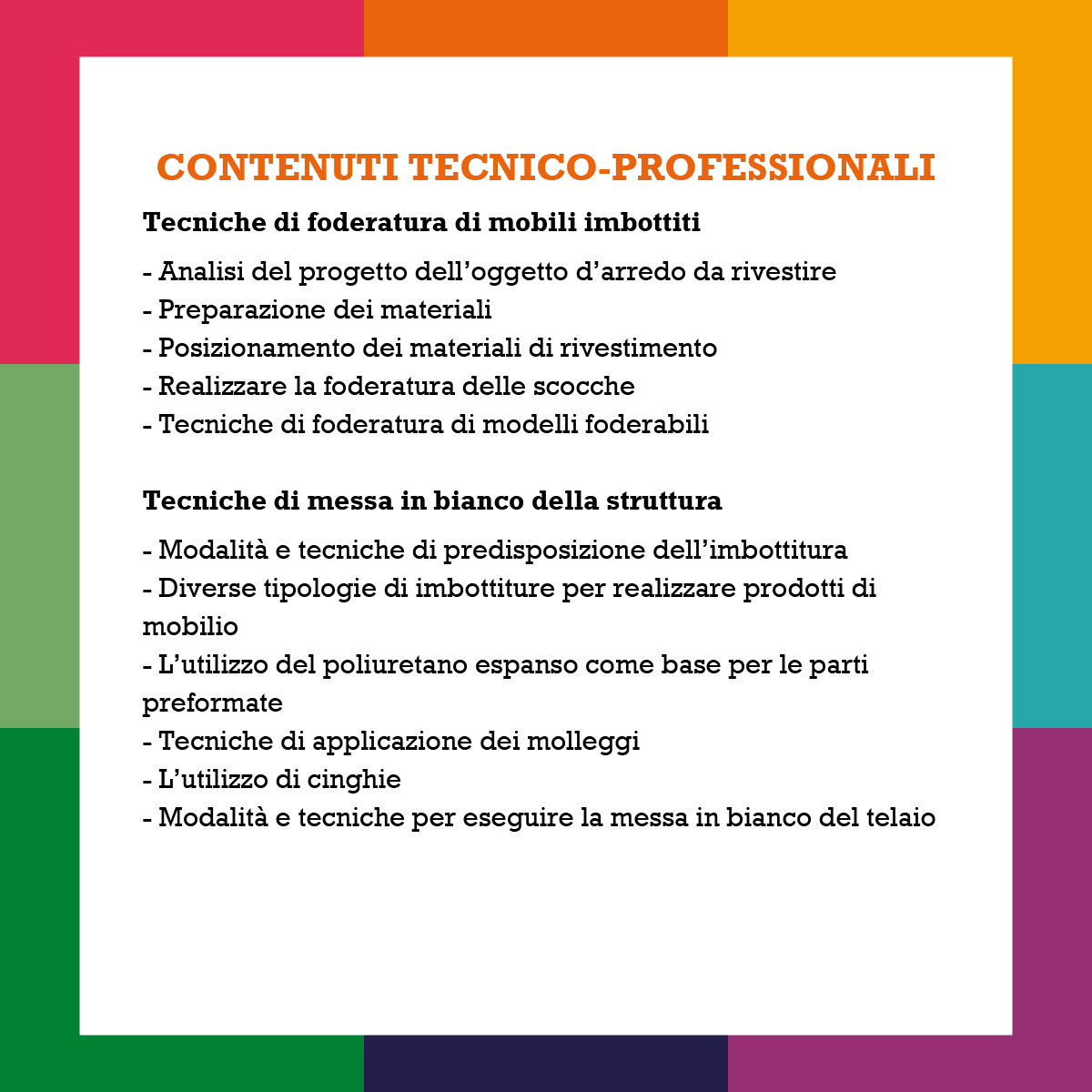 1200x1200 layout corso-03