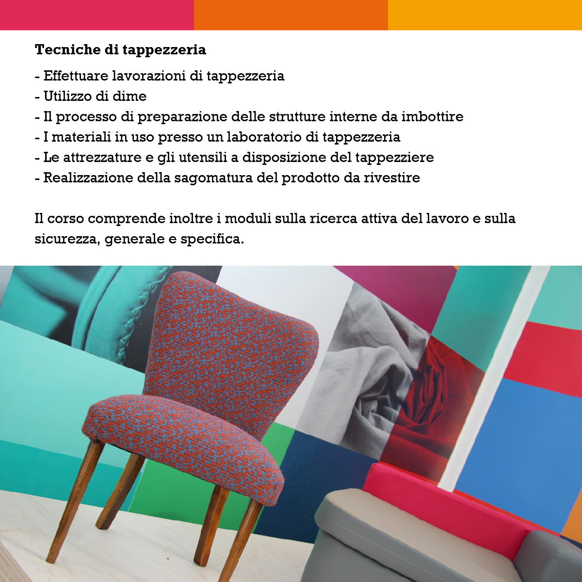 1200x1200 layout corso-04
