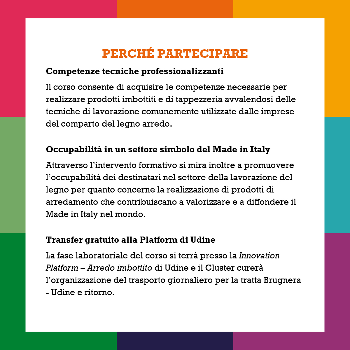 1200x1200 layout corso-05