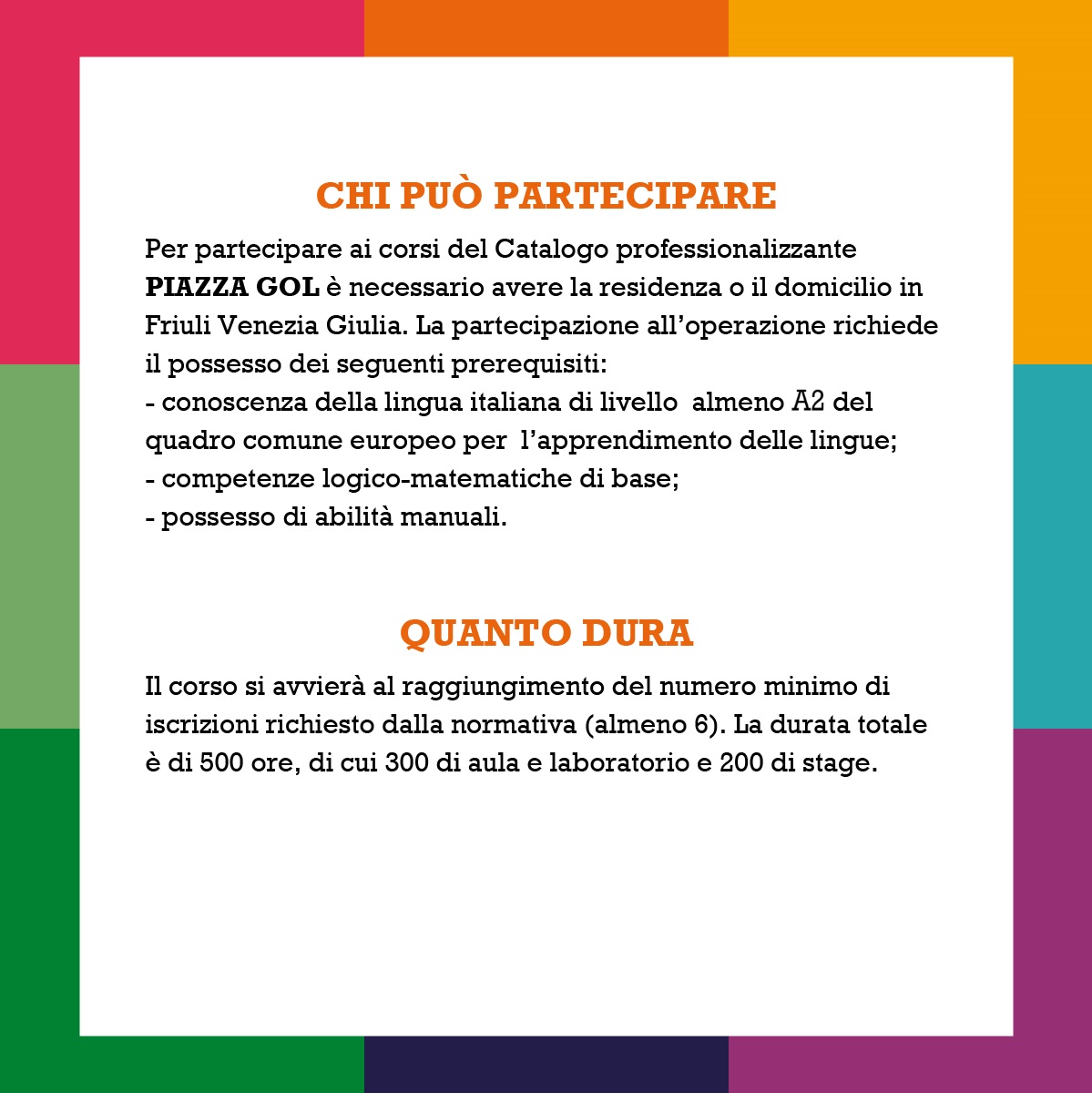 1200x1200 layout corso-06