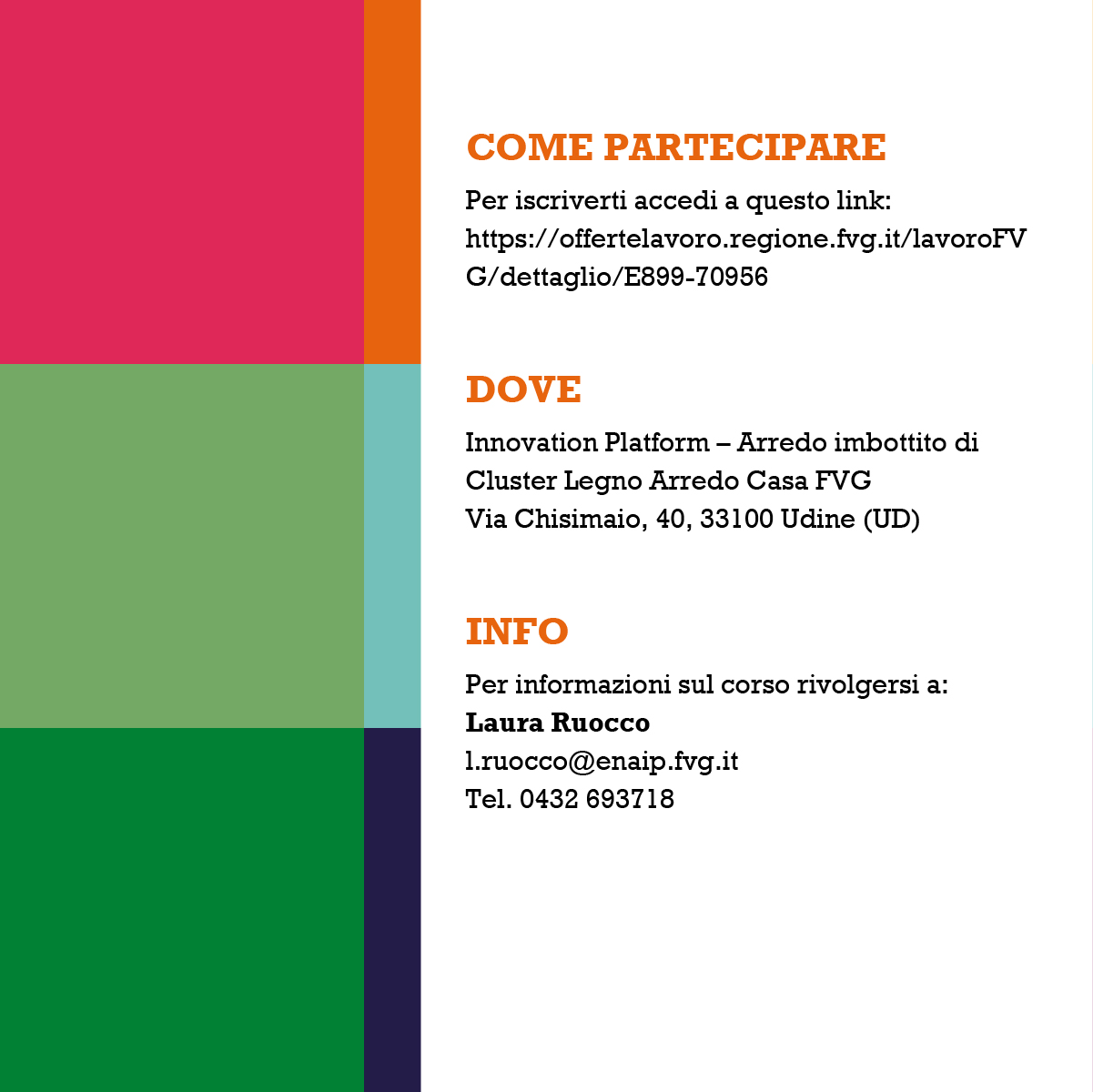 1200x1200 layout corso-08